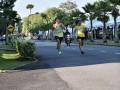 Tn dsc 6061